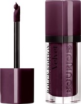 Bourjois Velvet lipstick - 25 Berry Chic