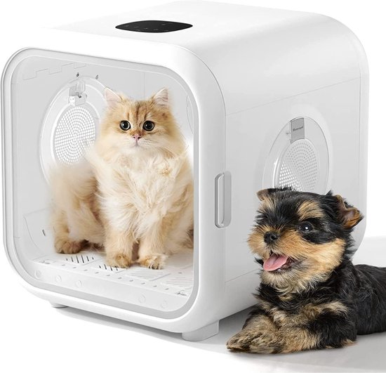 Linge pour chat hotsell