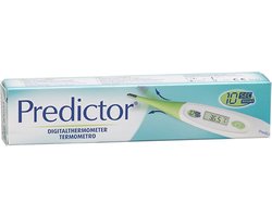 Predictor® Digitale Thermometer