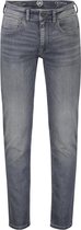 Lerros Jeans Crimson 2009365 262 Mannen Maat - W31 X L32