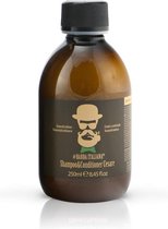 Beard Italian condizionante Shampoo – 250 ml