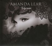 Amanda Lear - Tuberose (CD)