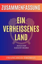 francis german series 1 - Zusammenfassung von Ein Verheissenes Land Buch Von Barack Obama