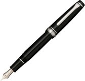 Sailor Pro Gear Slim Black CT Vulpen EF