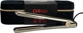CHI - G2 Titanium Hairstyling Iron Special Edition