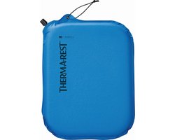 Therm-a-Rest - Lite Seat - blauw - Zitkussen