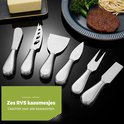 PDP.ProductImage.Thumb.Image.srtText 10