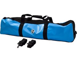 Waterdichte zak 50L