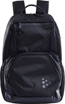 Craft Transit 35L Backpack 1905740 - Black -