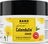 Calendulin® Classic Goudsbloemzalf - 200ml