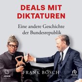 Deals mit Diktaturen