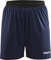 Craft Evolve Shorts W 1910146 - Navy - XL