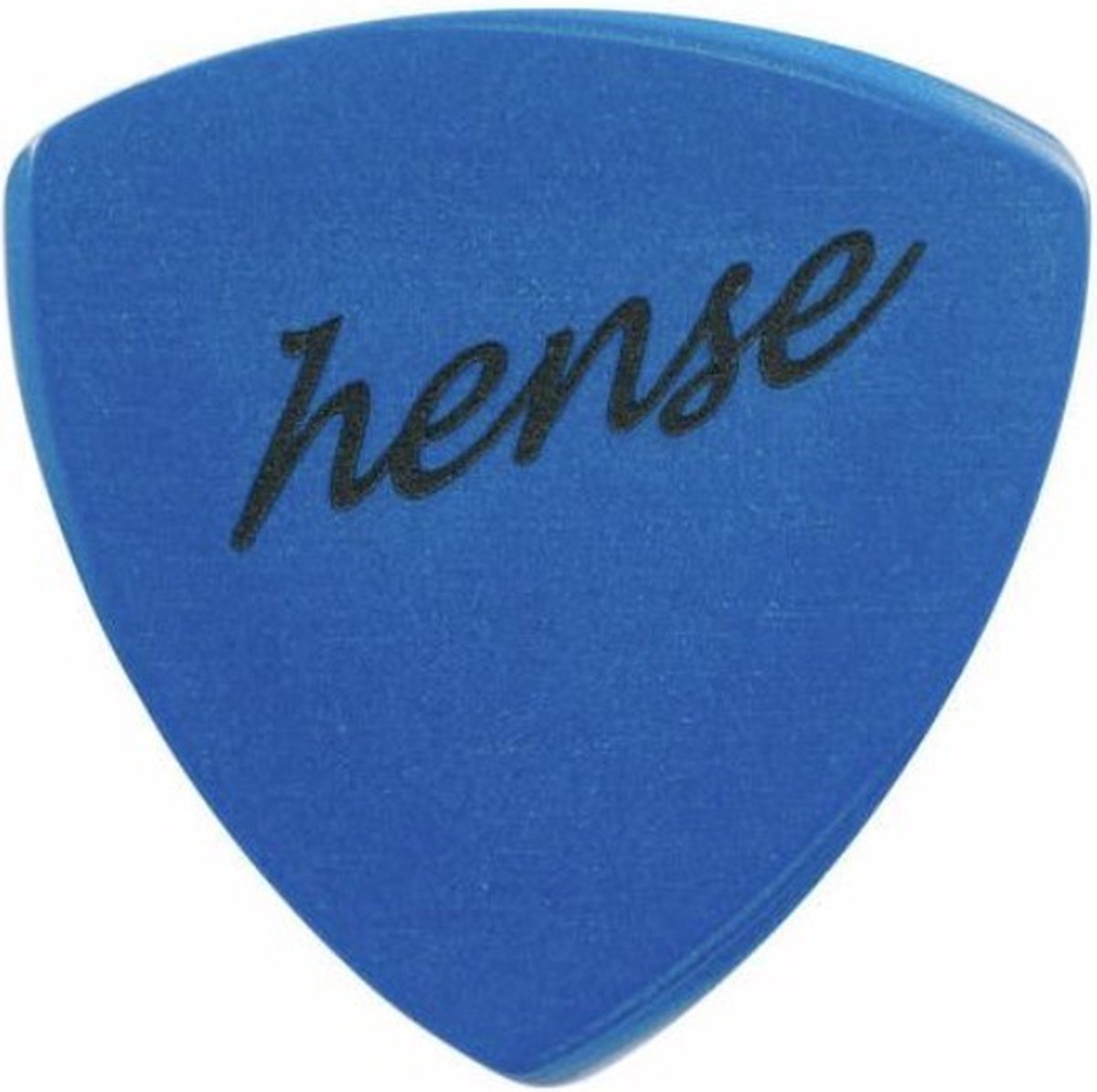 Hense - Magnus Zetterlund triangle plectrum - 1.40 mm