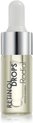 Rodial - Retinol Drops Deluxe - 10 ml