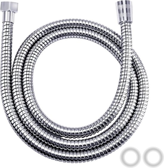 Douche slang doucheslang premium douche slang bol