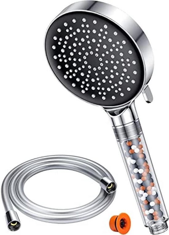 Douche slang doucheslang premium douche slang bol