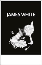 James White (DVD)