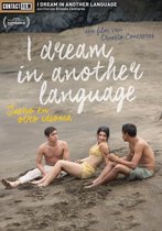 I Dream In Another Language