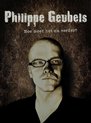 Philippe Geubels - Philippe Geubels - Hoe Moet Het Nu Verder (DVD)