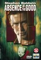 Absence Of The Good (DVD)