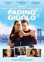 Fading Gigolo (DVD)
