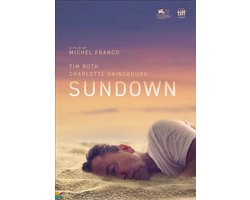 Sundown (DVD)