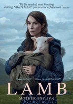 Lamb (DVD)