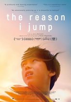 Reason I jump (DVD)