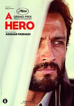 A Hero (DVD)