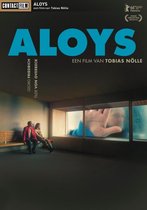 Aloys (DVD)