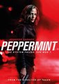 Peppermint (DVD)