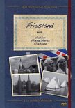 Mijn nostalgisch Nederland - Friesland (DVD)