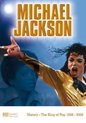 Michael Jackson - History The King Of Pop 1958 - 2009 (DVD)