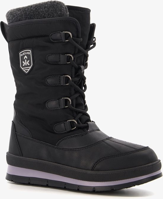 Dames snowboots maat 40 deals