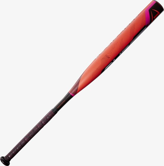 Batte Fastpitch 30/18 Oz -12 Batte De Softball Louisville Slugger QUEST Fastpitch – 30 Pouces / 18 Oz (-12), Neuve Sous Emballage, Modèle 2022 Batte Adulte 30 Pouces