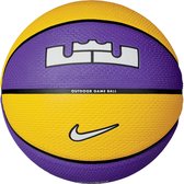 Nike Playground 2.0 8p Basketbal