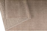Pure Long Karpet - 160x230cm - Lichtbruin - Dik & Zacht - Vloerkleden - Tapijt - Vloerkleed