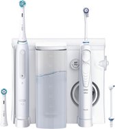 Elektrische tandenborstel Oral-B SERIE IO