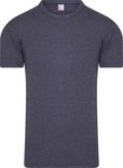 Beeren Thermal Men T-Shirt Navy L