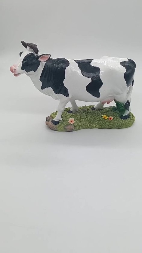 Leeuwenkop Sculptuur Hars Levendig Levensecht Artistiek Decoratief