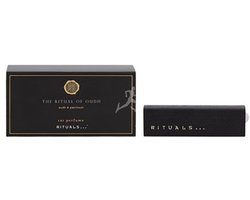 Rituals Oudh Car Perfume - rituals of samurai - 2x refill