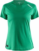 Craft Community Function SS Tee W 1907392 - Team Green - S