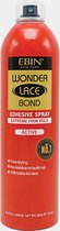 EBIN Wonder Lace Bond Wig Adhesive Spray - Active 420ml
