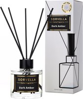 Sorvella - Home Fragrance Dark Amber