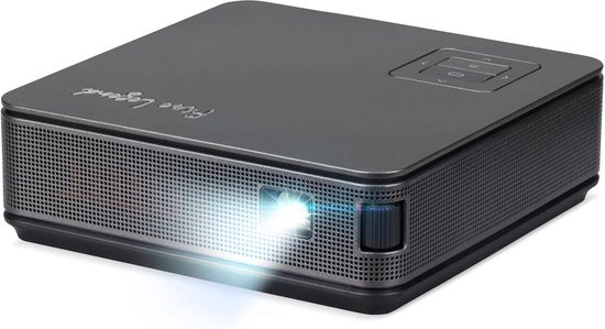 Acer Projector - PV12a DLP