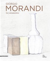 Giorgio Morandi : Een retrospectieve.