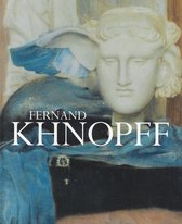 Fernand khnopff (germ. ed)