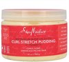Shea Moisture Red Palm Oil­ & Cocoa Butter Curl Stretch Pudding - 340G