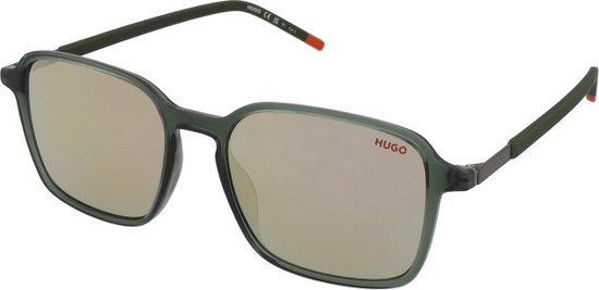Hugo Boss HG 1228/S 1ED/DC Glasdiameter: 53