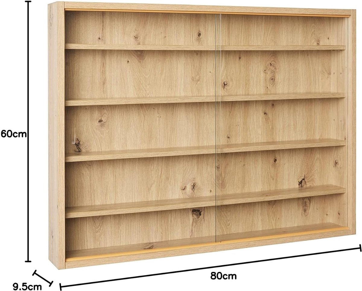 Vitrine hangkast - Meubels kopen? | Korting tot 35 Vitrine hangkast - Meubels kopen? | Korting tot 35